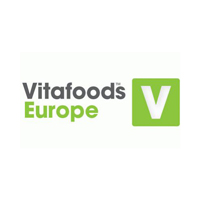 歐洲保健食品及原料展會(huì)（英文簡稱：Vitafoods）