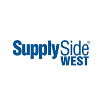 美國西部植物提取物展覽會(huì)（英文簡稱：SUPPLYSIDE WEST）