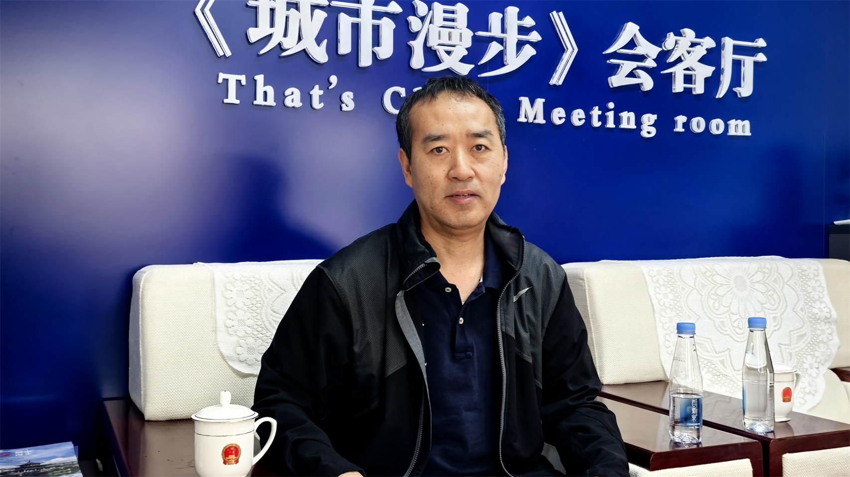 中國網(wǎng)、智庫界、學(xué)習(xí)強(qiáng)國等媒體報(bào)道："天美生物：進(jìn)階蘋果多酚技術(shù)創(chuàng)新 助力食物營養(yǎng)協(xié)調(diào)發(fā)展"