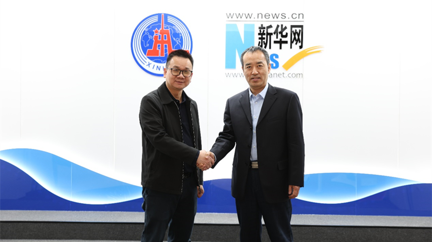 多家權(quán)威媒體報(bào)道：聚焦生物制造與AI融合“健康中國(guó)與生物制造產(chǎn)業(yè)發(fā)展”座談會(huì)在京舉行