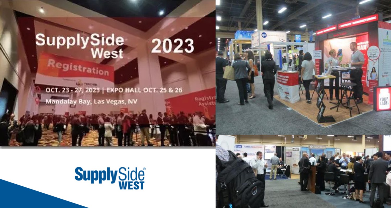 undefined 未標(biāo)題-1